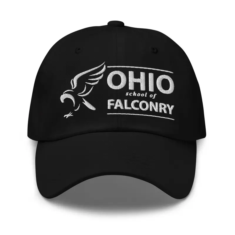 OSF - Baseball Cap