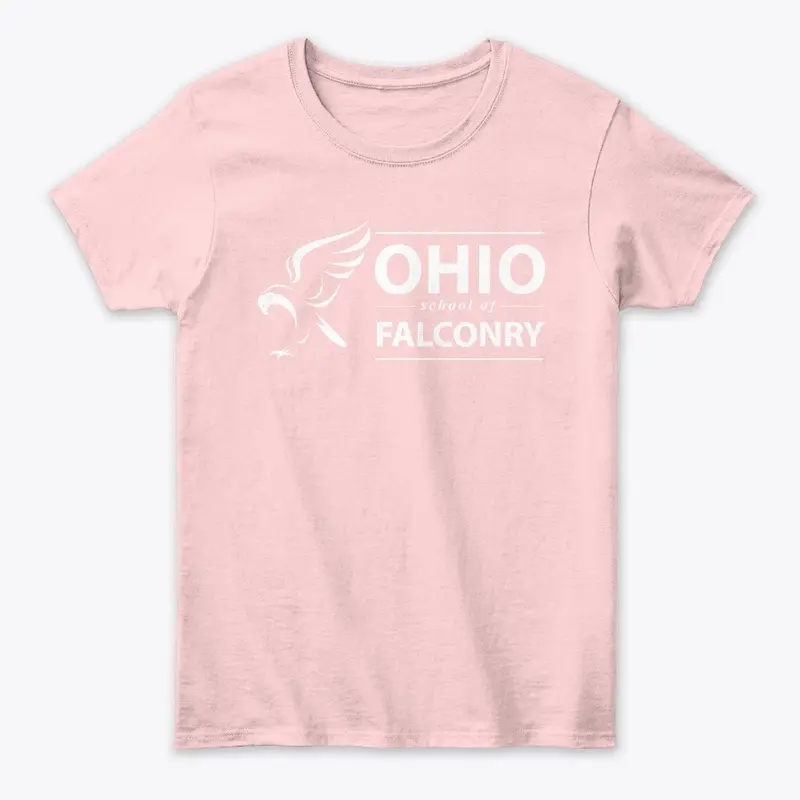 OSF - Women's Classic Tee Shirt